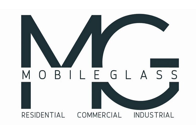  Mobile Glass Photo