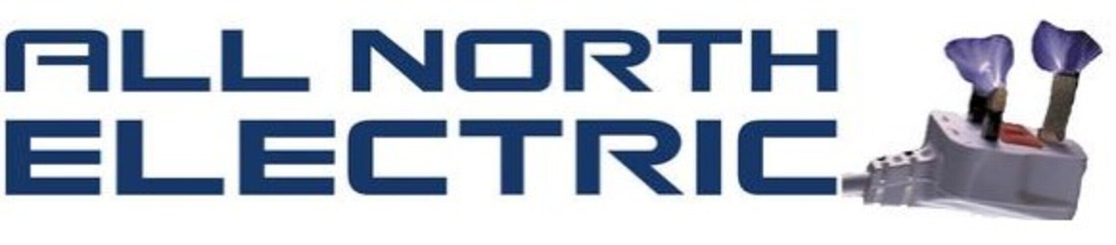All North Electric Photo