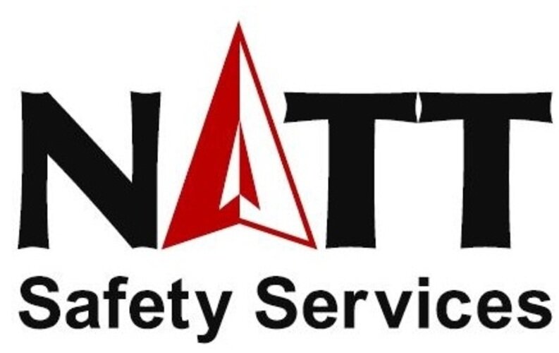  NATT Safety Services Photo
