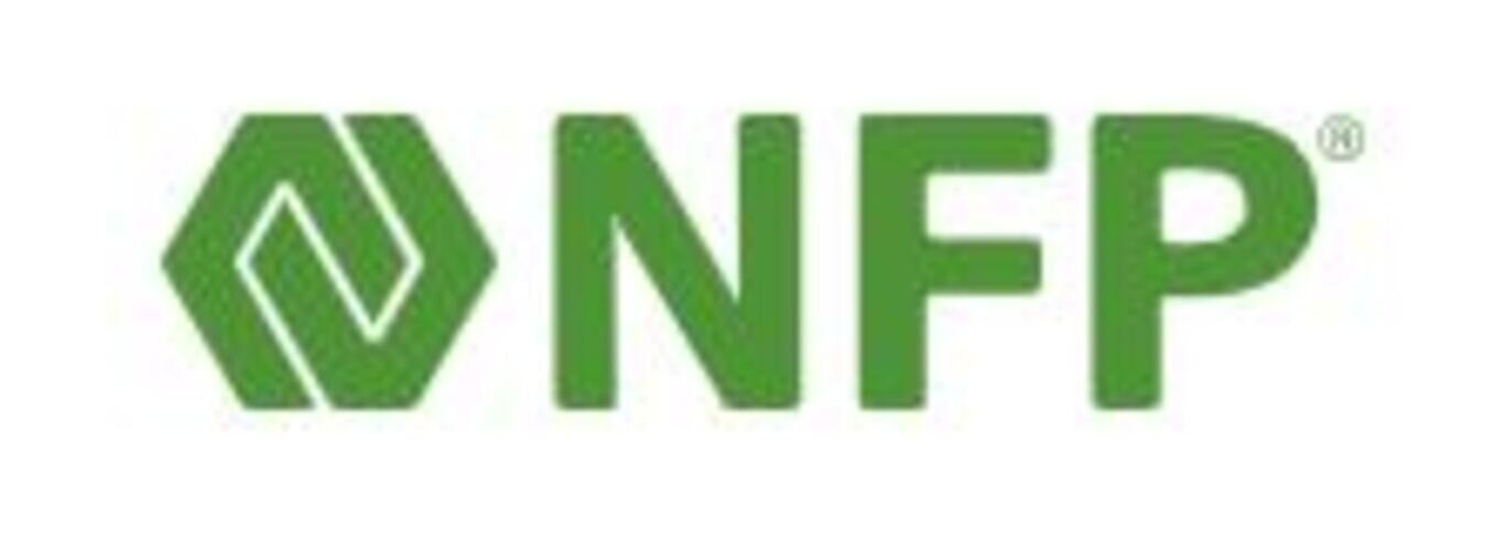NFP CANADA CORP. (An AON Company) Photo