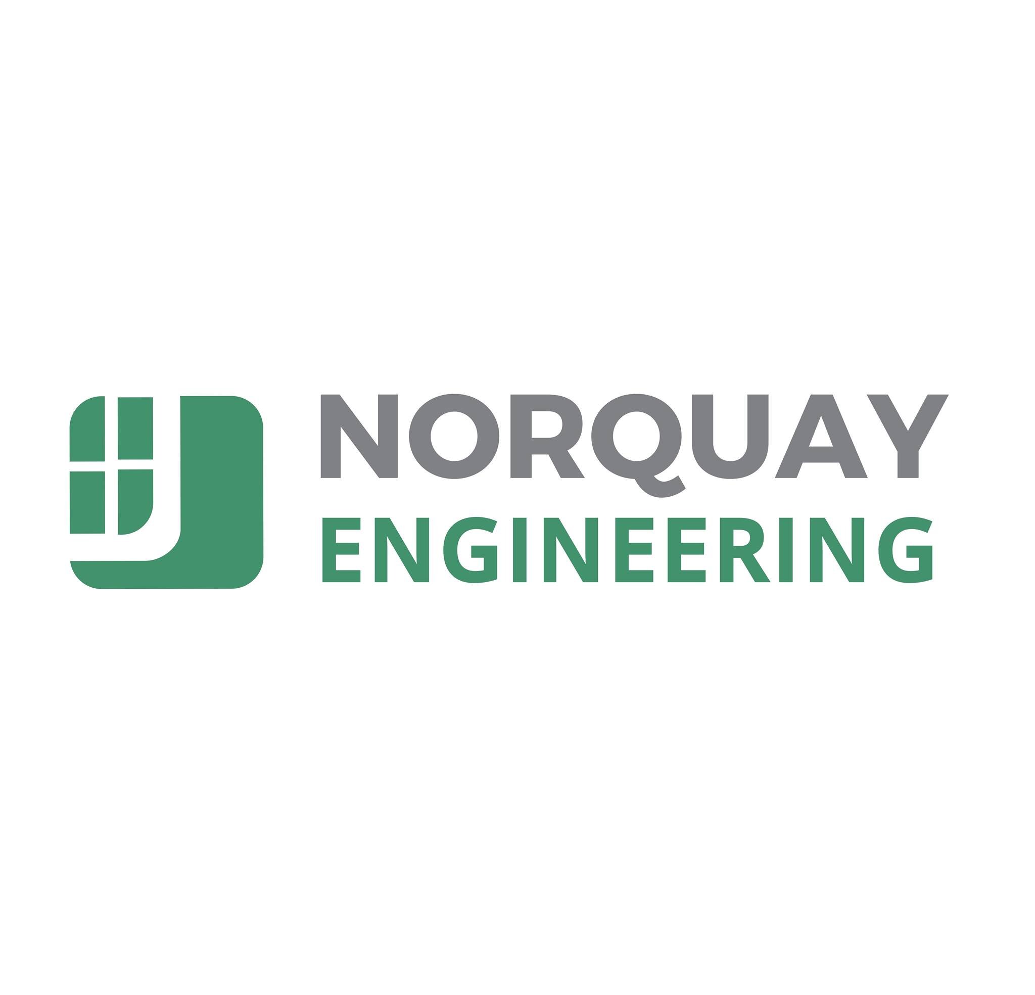Norquay Engineering Ltd Photo