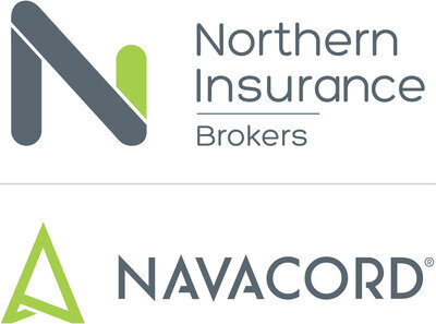 Northern Insurance Brokers