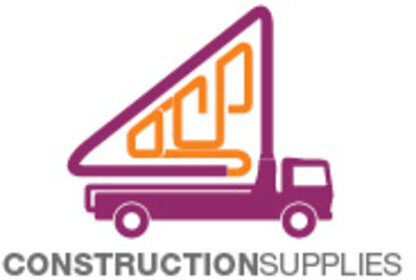 O.C.P. Construction Supplies Inc.
