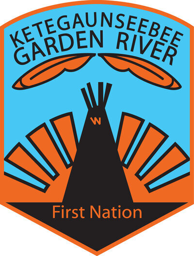 Ojibways of Garden River First Nation
