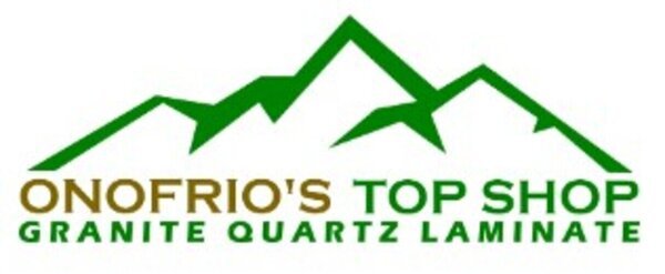 Onofrio's Top Shop