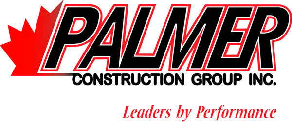 Palmer Construction Group Inc
