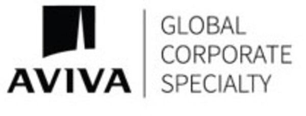 Aviva Canada Inc.
