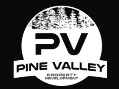 Pine Valley Property Developments