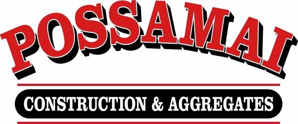 Possamai Construction & Aggregates