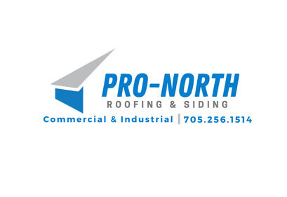 Pro North Roofing & Industrial Maintenance