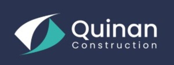 Quinan Construction Limited