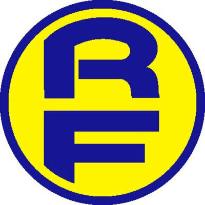R.F. Contracting Inc
