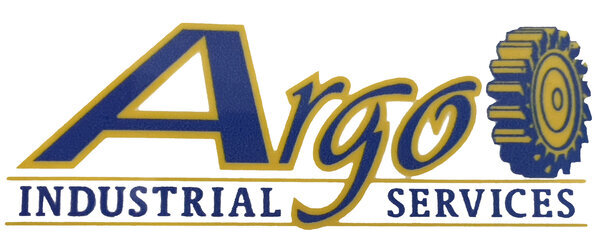 Argo Industrial Services