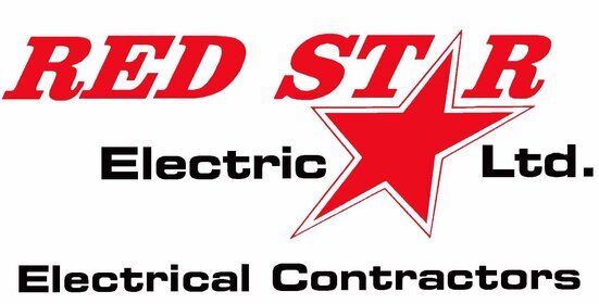 Red Star Electric Ltd