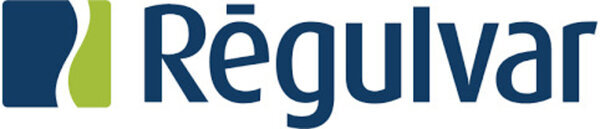 Regulvar Canada Inc.