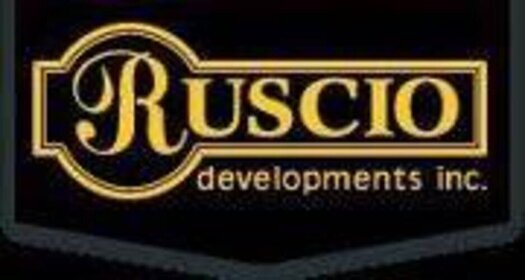 Ruscio Masonry & Construction Ltd
