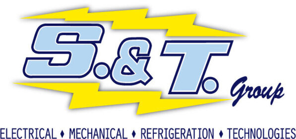 S. & T. Group