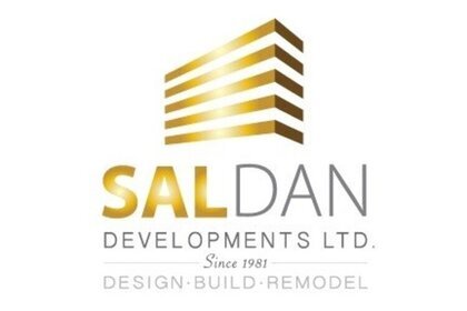 Sal-Dan General Contractors