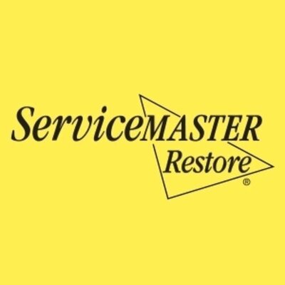ServiceMaster Restore