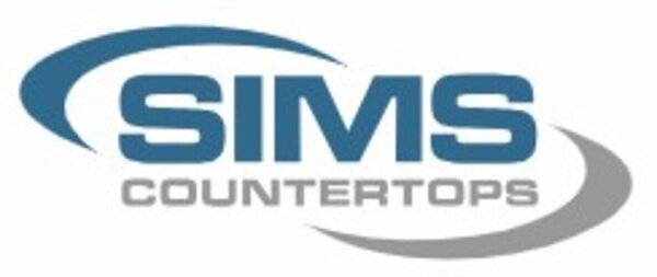 Sims Countertops