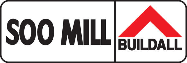 Soo Mill Buildall
