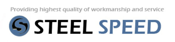Steel Speed Inc