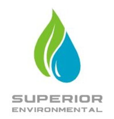 Superior Environmental & Mechanical Services