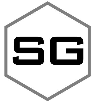 Superior Glass Ltd.