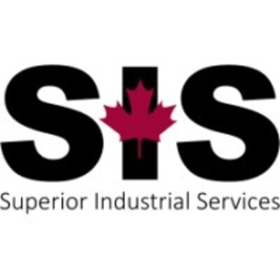 Superior Industrial Services