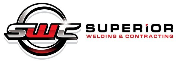 Superior Welding & Contracting Inc.