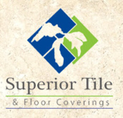 Superior Tile & Floor Coverings (Sault) Ltd
