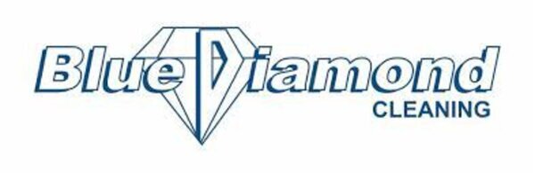 Blue Diamond Cleaning