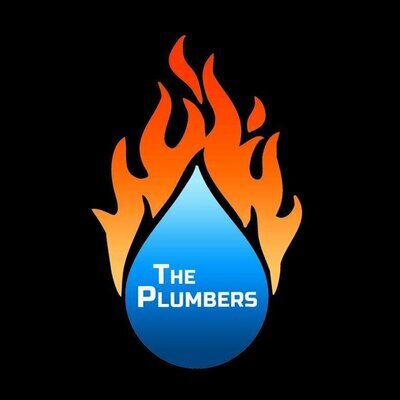 The Plumbers