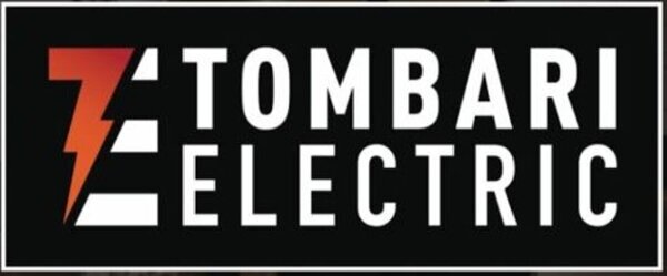 Tombari Electric