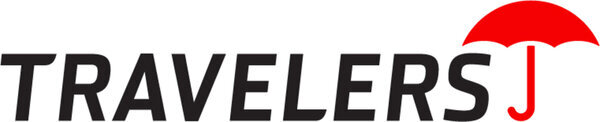 Travelers Insurance Company of Cananda