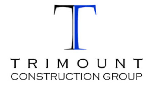 Trimount Construction Group Inc.