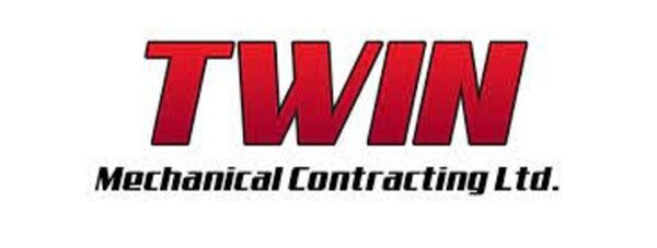 Twin Mechanical Contracting