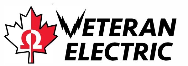 Veteran Electric Corp.