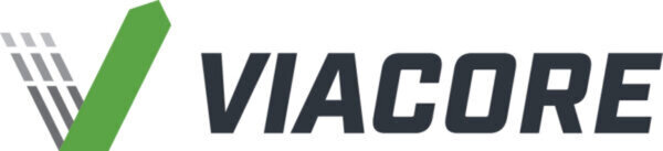 Victaulic