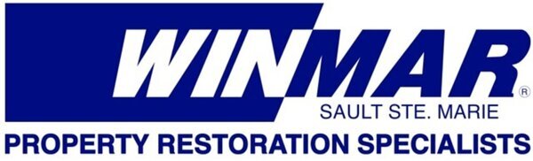 WINMAR 