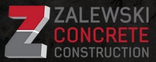 Zalewski Concrete Construction Inc.