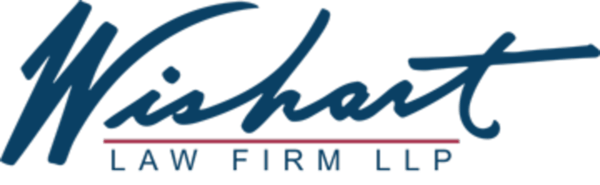 Wishart Law Firm LLP