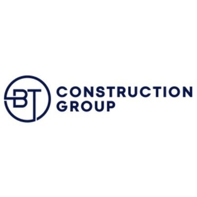 BT Construction Group