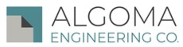Algoma Engineering Company Inc.