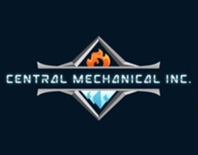 Central Mechanical Inc