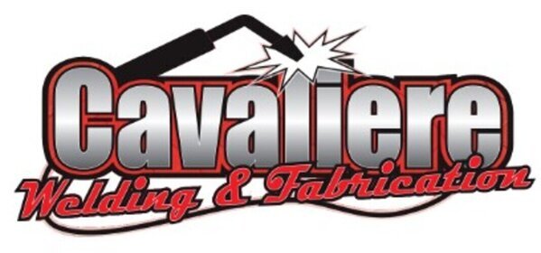 Cavaliere Welding & Fabrication