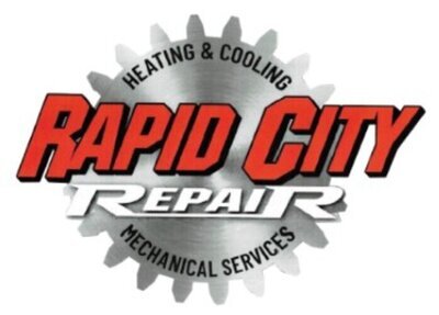 Rapid City Repair