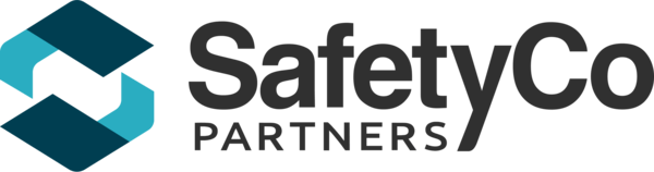 Safety Co