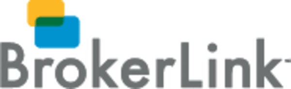 Broker Link (Sault Ste. Marie)