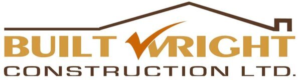 BuiltWright Construction Ltd